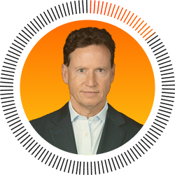 Dr. Theodore H. Schwartz